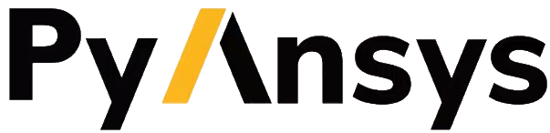 ansys-aedt-toolkits-radar - Home