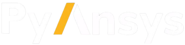 ansys-aedt-toolkits-radar - Home